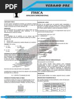 01 Pre Fi Analisis Dimensional