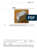 Diagnostic: K/ Varidor 20 604511 - F 02