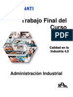 Nccu Nccu-234 Trabajofinal