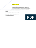 Ilovepdf Merged Compressed