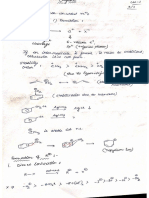 Organic (LEC 1-18)