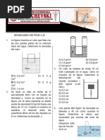 Seminario Loba