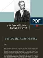 Dom Casmurro - Machado de Assis - 20210801213116 - U2Fsd