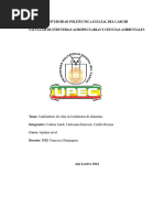 PDF Documento