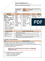 Sesión Cyt. Cambios Fisicos 26-03-24