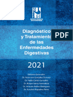 Diagnostico-y-Tratamiento-de-las-Enfermedades-Digestivas-SCGE 2021