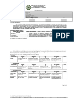 Digital Electronics Syllabus