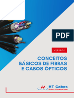 E Book Conceitos Basicos de Fibras e Cabos Opticos HT Cabos