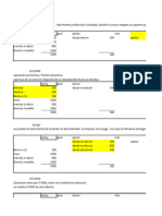 Clase Del 28 de Marzo de 2023