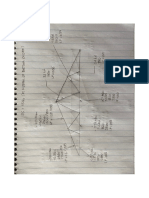 1.2G+1.5Q Analysis