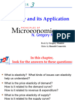 QTKD-701020-MICRO - Ch03 - Elasticity and Its Application