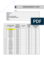 Copia de Dimensionamiento - Residuos - Dispuestos - Por - Cubicación