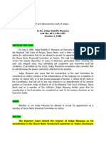 IN RE JUDGE RODOLFO MANZANO A.M. No. 88-7-1861-RTC