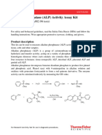 TFS Assets - BID - Manuals - EEA002 Manual Metabolic Final