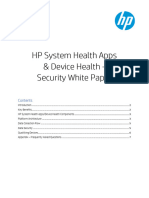 PDF 4456062 en-US-1