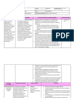 PLANEACION ABPC - Lenguajes