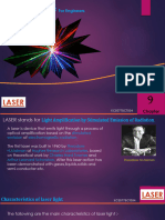 Laser PDF