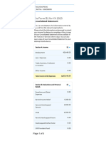 Efmb1cs Es2420230301225157mwh