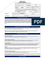 Soporte Técnico y Operaciones de C de Cómputo 2023