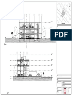 C - Users - HP 640 G2 - Documents - Car315 - Administrative An Comercial Building