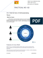 Urmish OS Manual 2