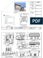 PLAN Sample Residential