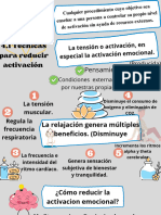 4.1 Técnicas para Reducir Activación - 20231208 - 232132 - 0000