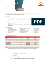 Repsol Atfluid MV 6