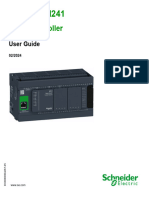 M241 UserGuide EN EIO0000004267 05