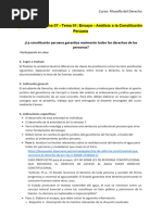 ? (AC-S04) Semana 04 - Tema 01 Ensayo - Análisis A La Constitución Peruana (Terminado)