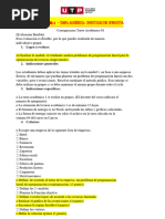 ? (AC-S04) Semana 04 - TAREA ACADÉMICA INVESTIGACION OPERATIVA