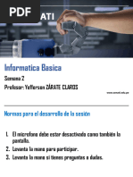 Informatica Basica 2