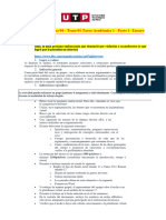 ? Terminado, Mila, La Niña Peruana Embarazada Que Denunció Por Violación A Su Padrastro (Y Que Logró Que Le Permitieran Abortar)