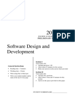 11 SDD Independent 2012 1