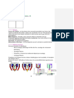 605-Formation IWT (Part 1b)