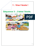 Fiches 3ap - p1 S3