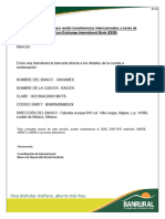 WWWWWWIN-02 Información para Recibir Transferencia Internacionales A Través de Euro Exchange International Bank (EEIB) (3) Ok