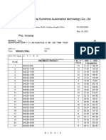 SD230084 Pi