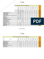 Taca de Portugal de Triatlo 2022 Ranking Masculino 3