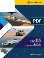 036 Defexpo 2022