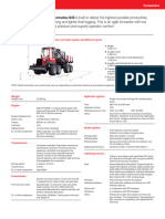 Forwarder 845 1 SpecSheet English en 845 1 SP01 0222 V1