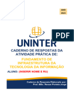 Caderno de Resolucao de Atividade Pratica de FITI - 2023 A1