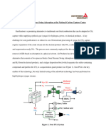 Air Products Pressure Swing Adsorption 2014