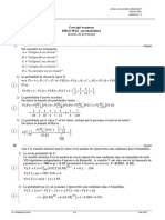 Corr Exam 2 SMC s4 - Compressed