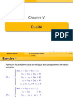 Corr TD5