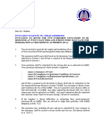 01 ITQ Document