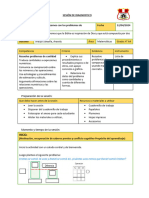 Sesion de Matematicas