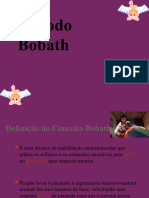 Método Bobath