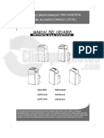 Ower Manual Español 52PTQ A CP Compressed