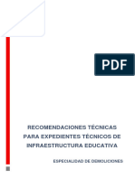 Anexo de Revision Demolicion 2024